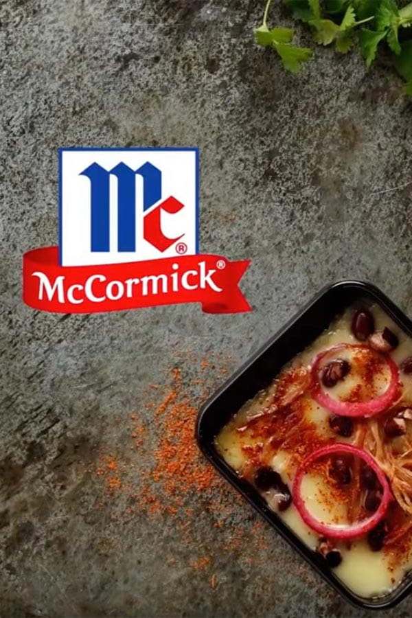 9 délicieuses recettes de raclette