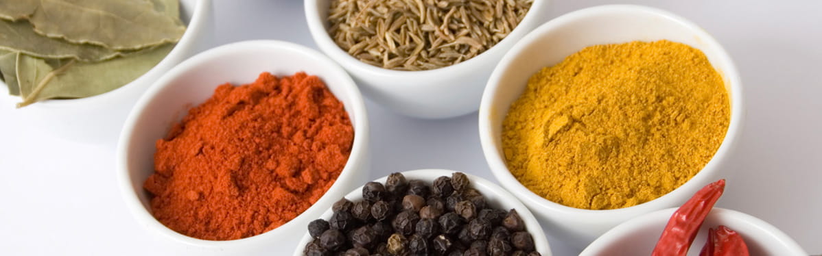 Qualite et developpement