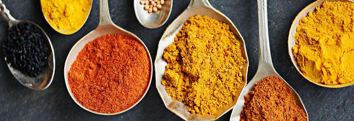 Kontaktieren Sie uns