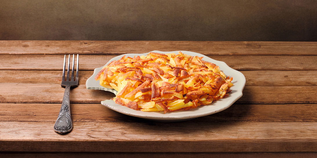 Zu den Butty Gewürzen