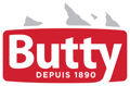 ButtyHeader