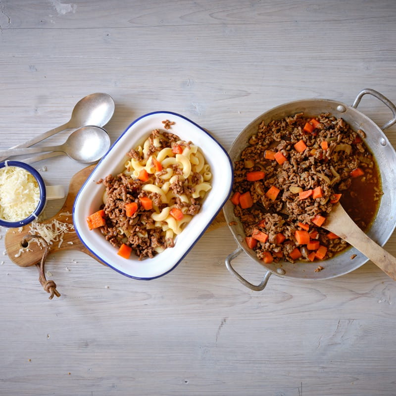 Rendent mes plats suisses irrésistibles