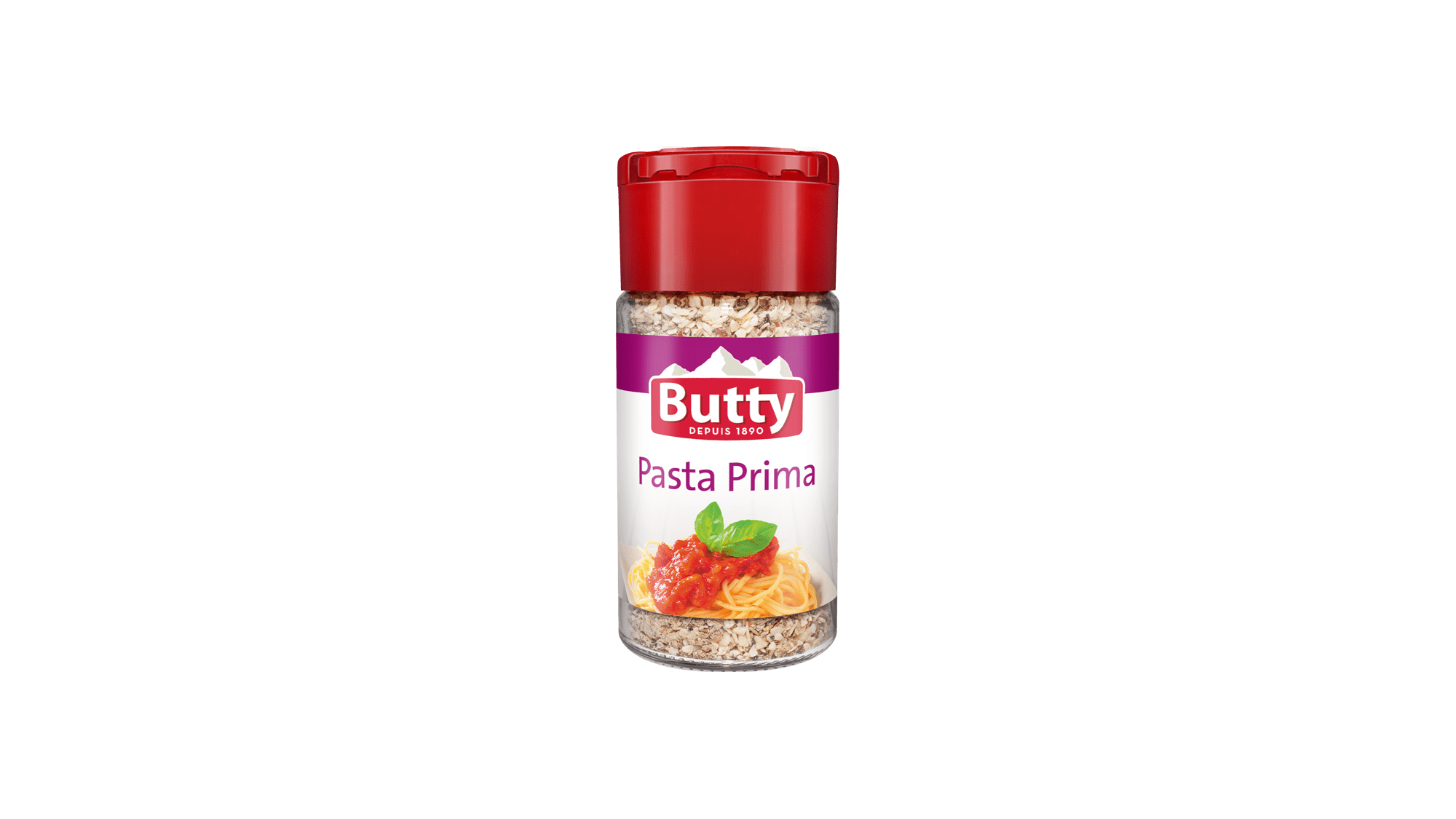 Butty-Pasta-Prima-2000x1125px