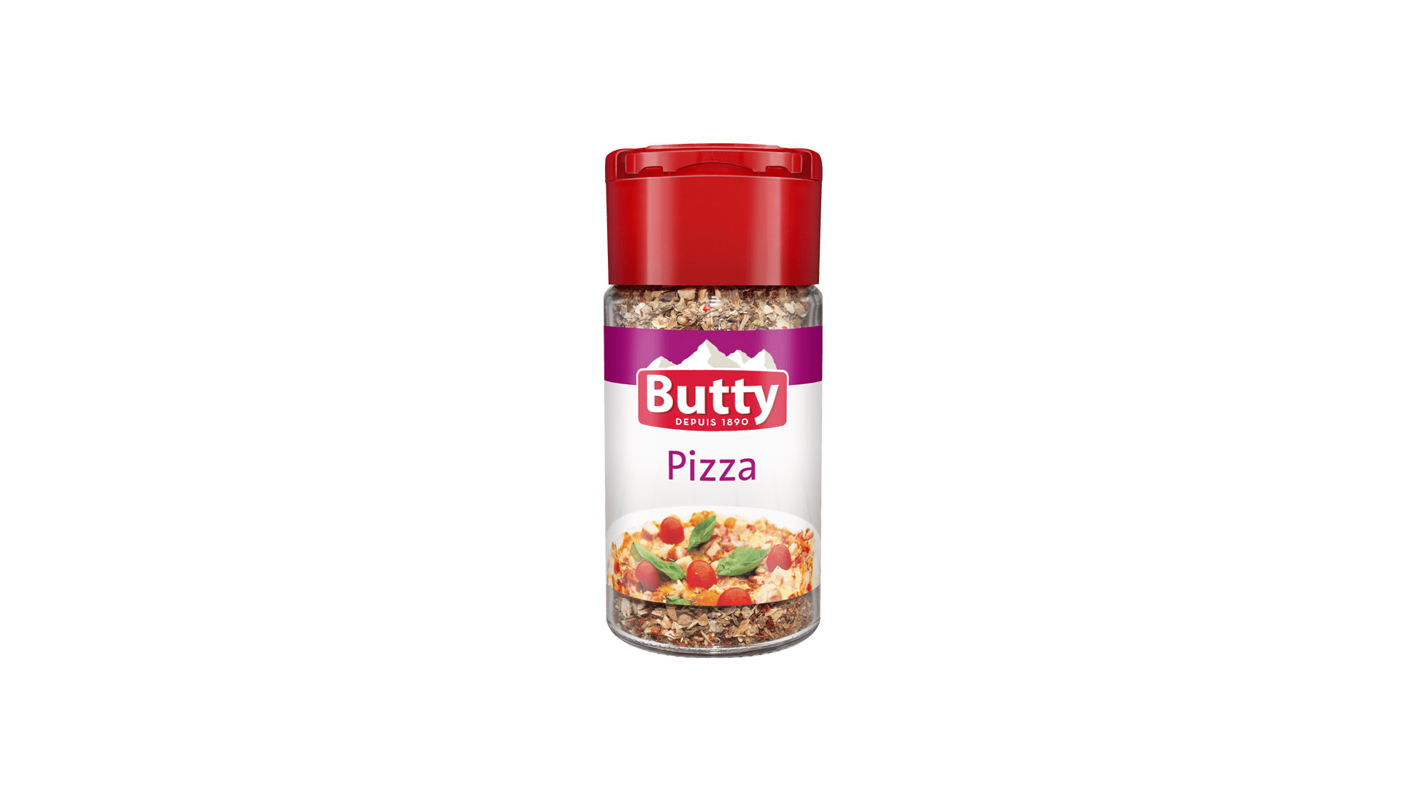 Butty-Pizza-2000x1125px