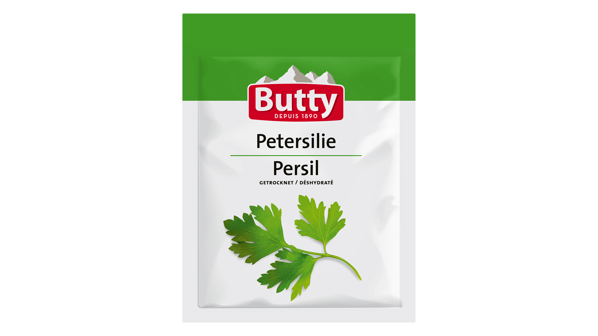 Butty_Petersilie2000x1125px