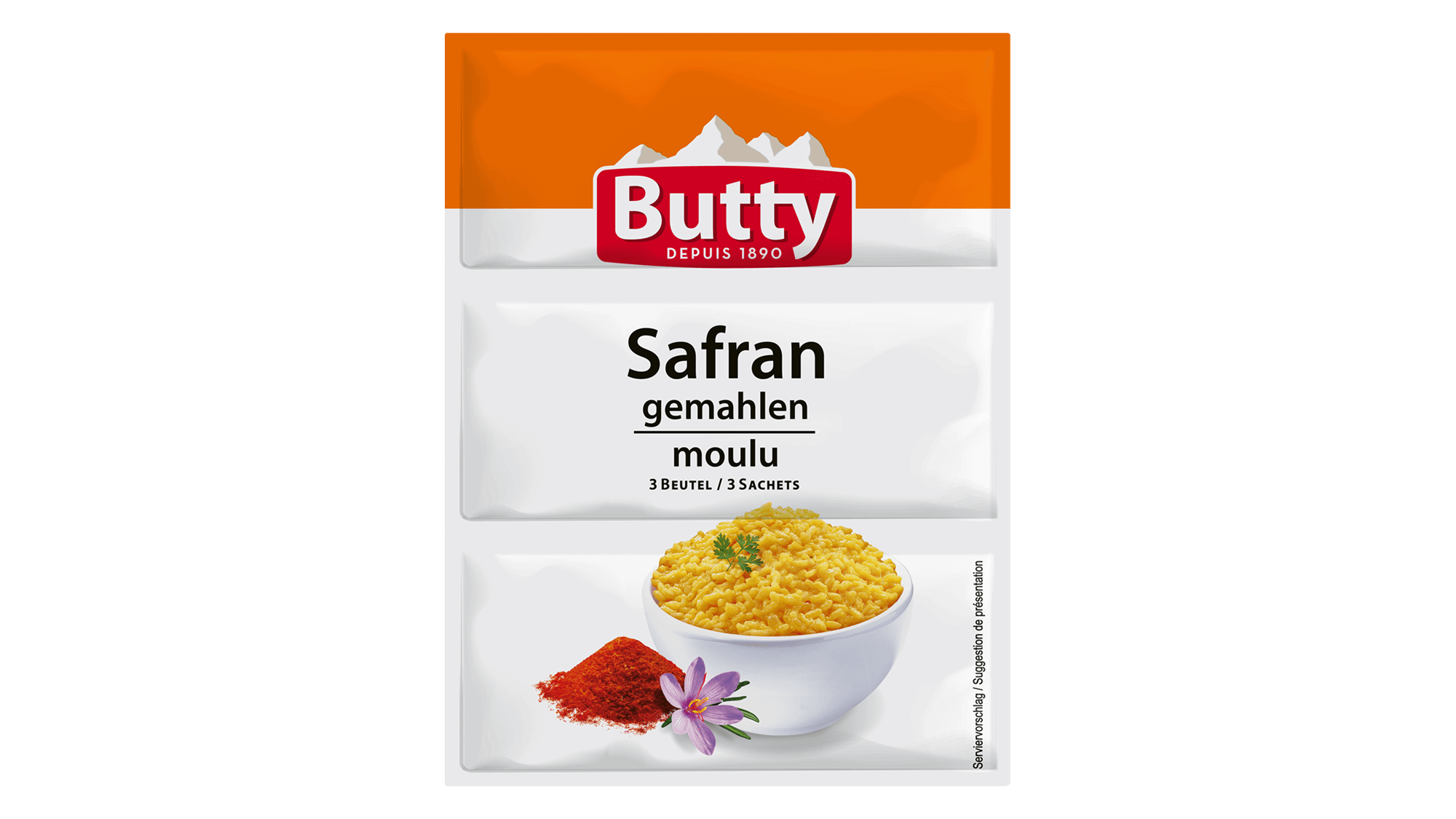 Safran