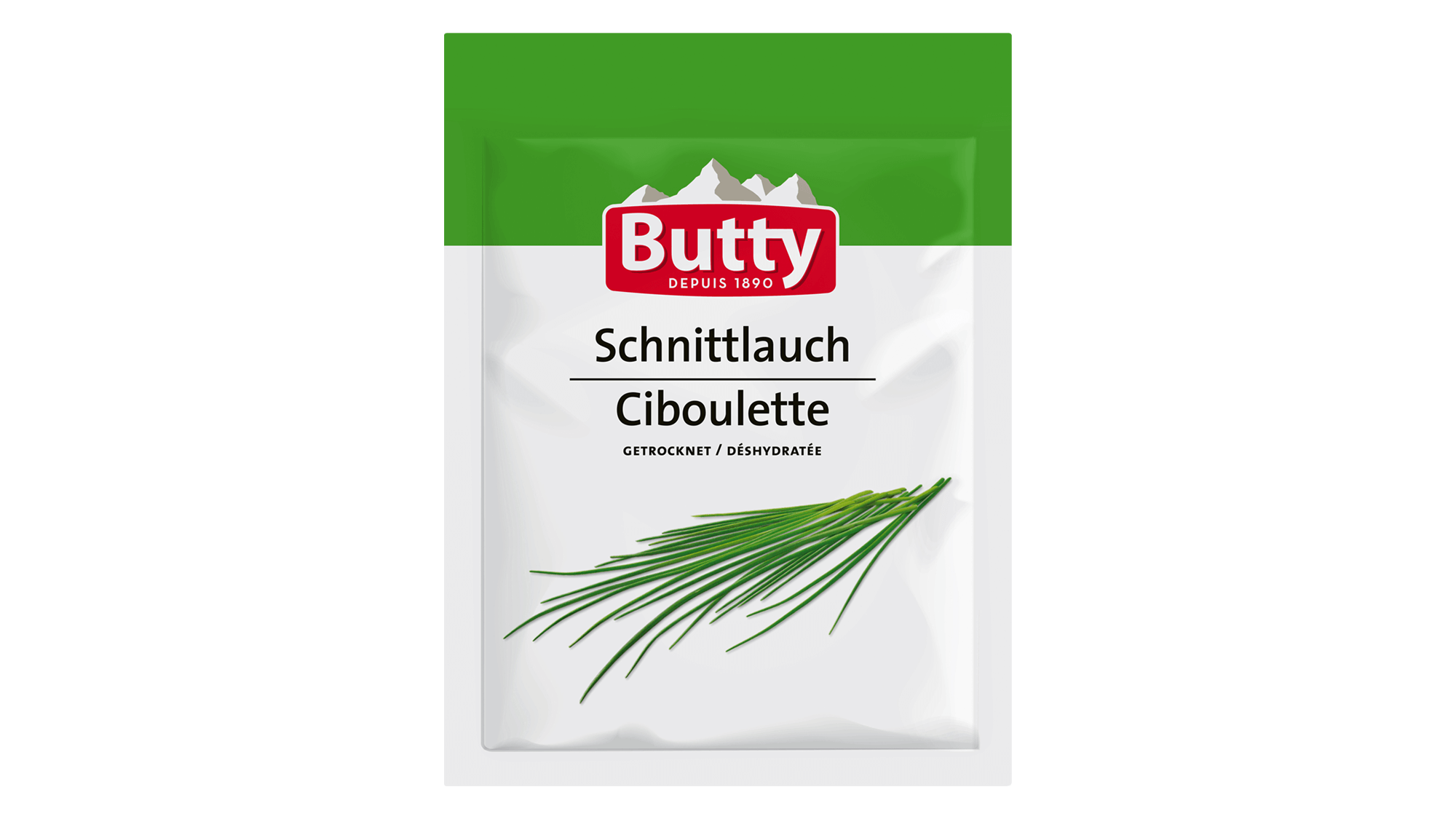 Schnittlauch