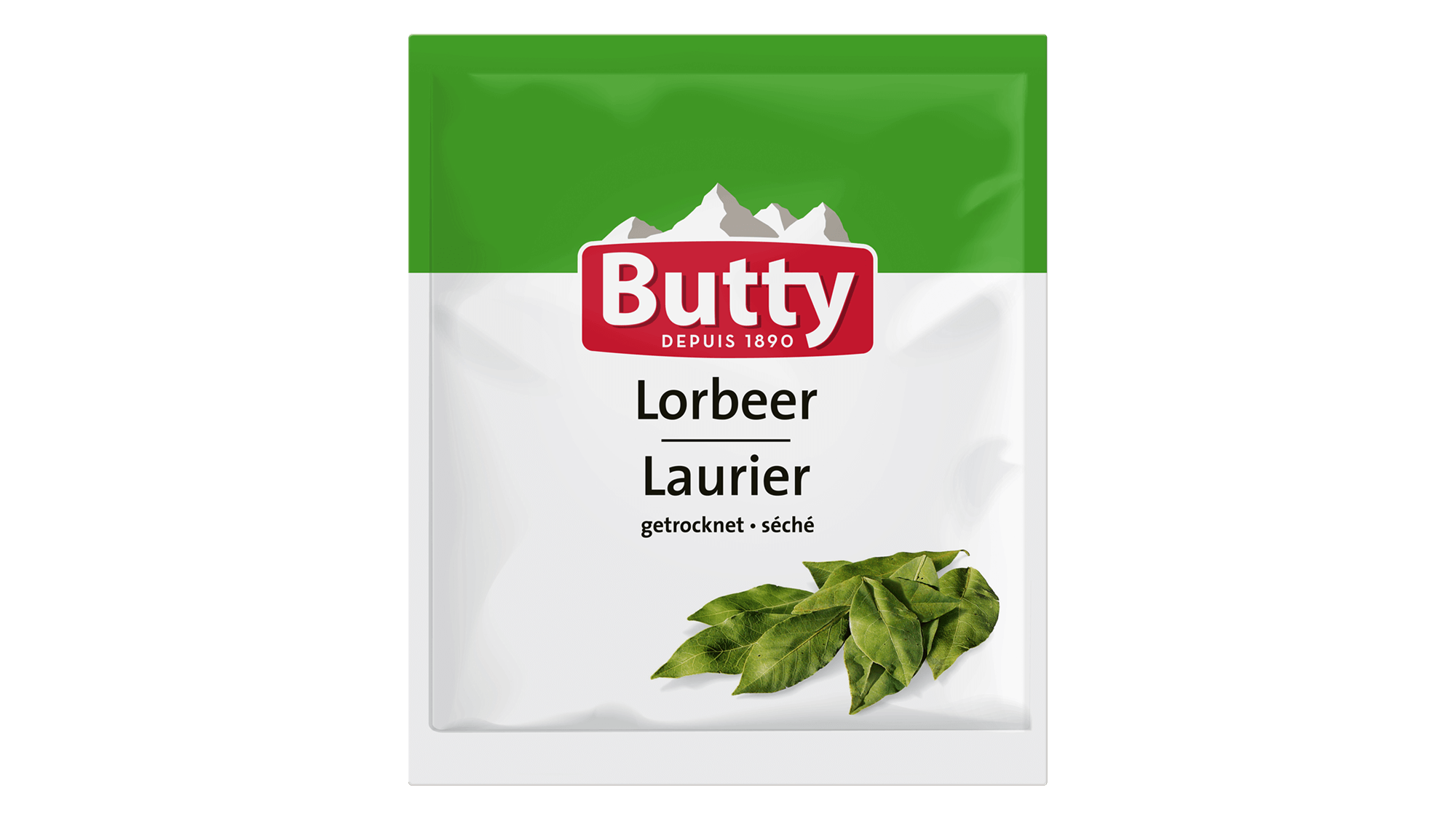 Lorbeer