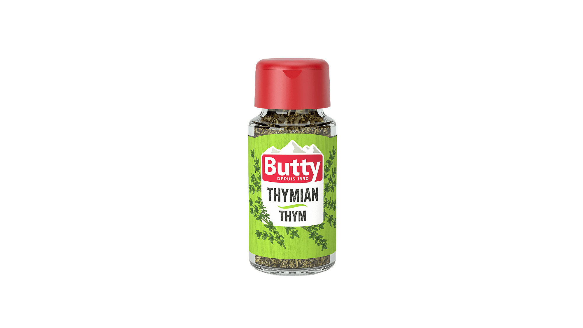 butty-glaeser-2000x1125_0003-glas-thymian