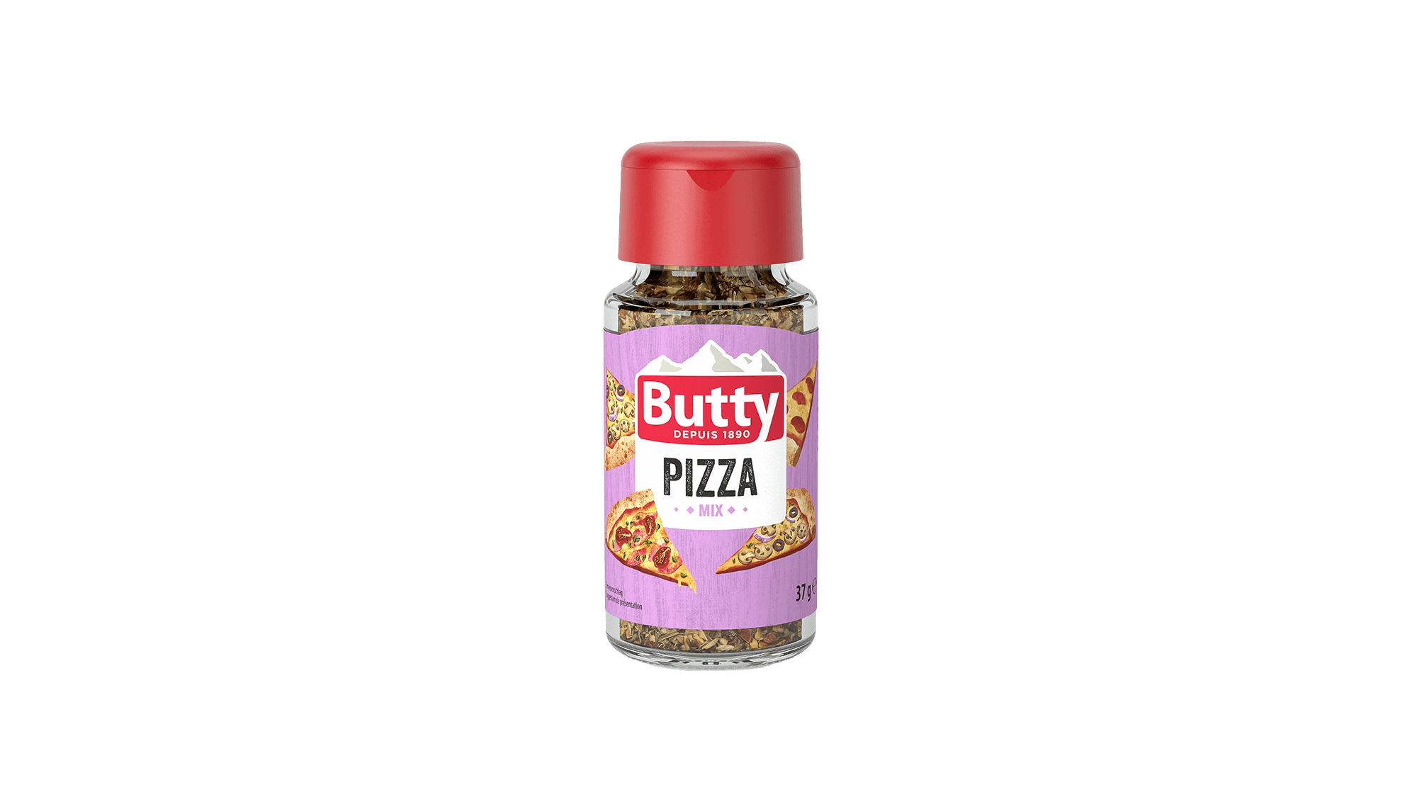 butty-glaeser-2000x1125_0007-glas-pizza