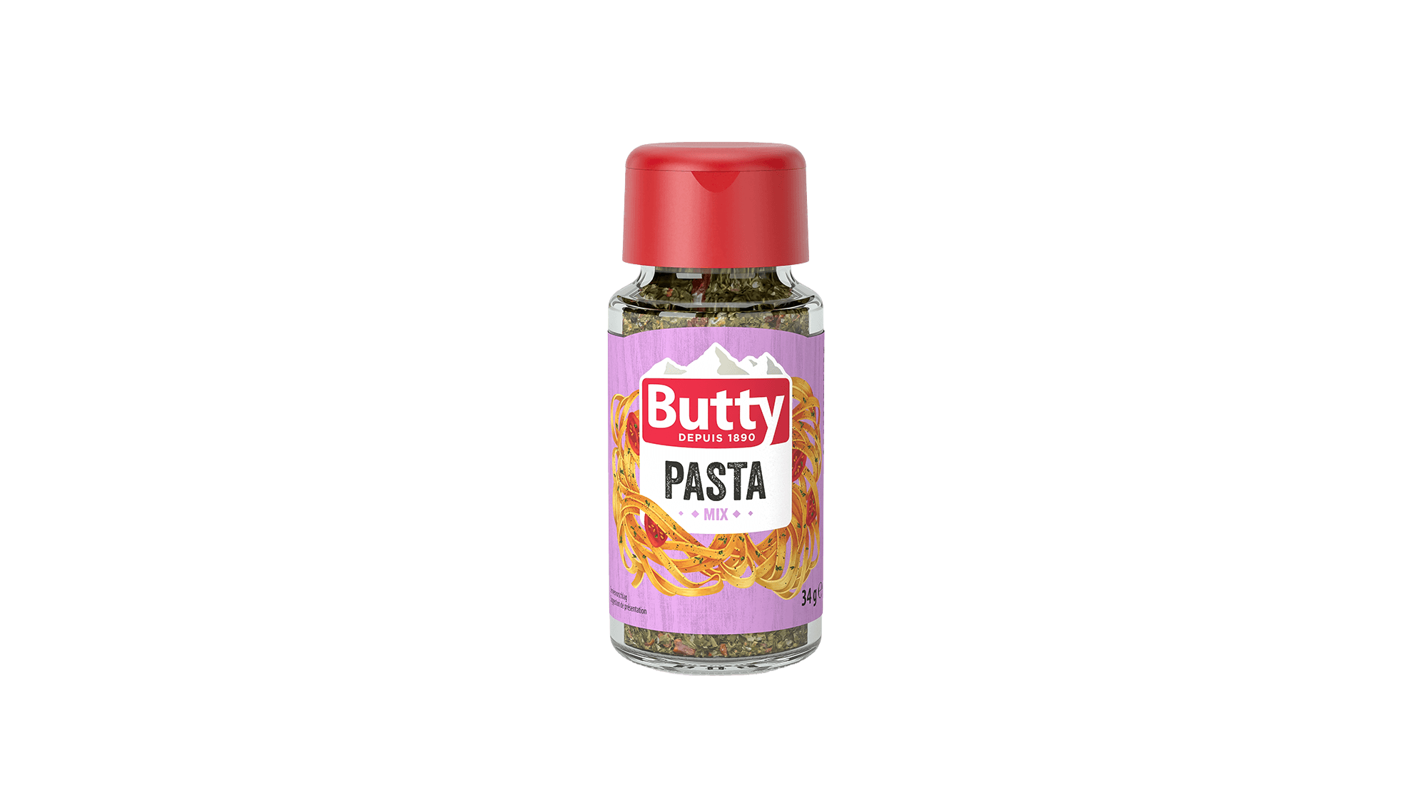 butty-glaeser-2000x1125_0009-glas-pasta