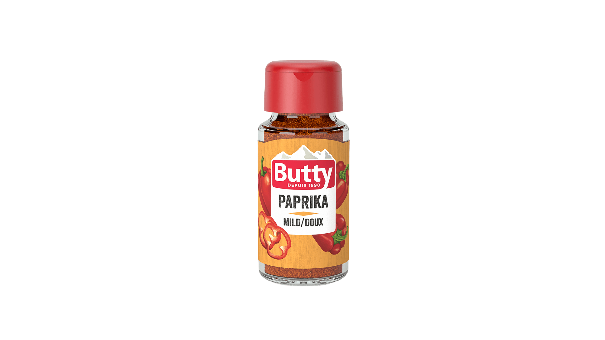 butty-glaeser-2000x1125_0010-glas-paprika