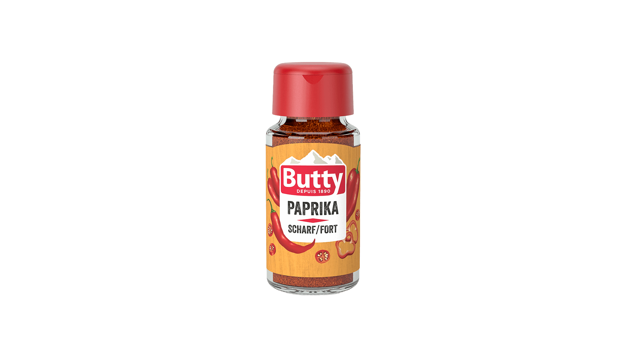 butty-glaeser-2000x1125_0011-glas-paprika-scharf