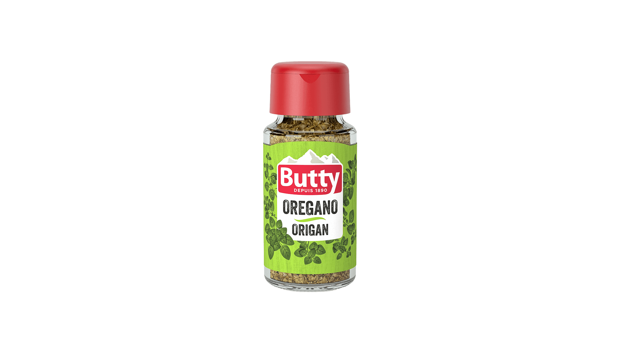 butty-glaeser-2000x1125_0012-glas-oregano