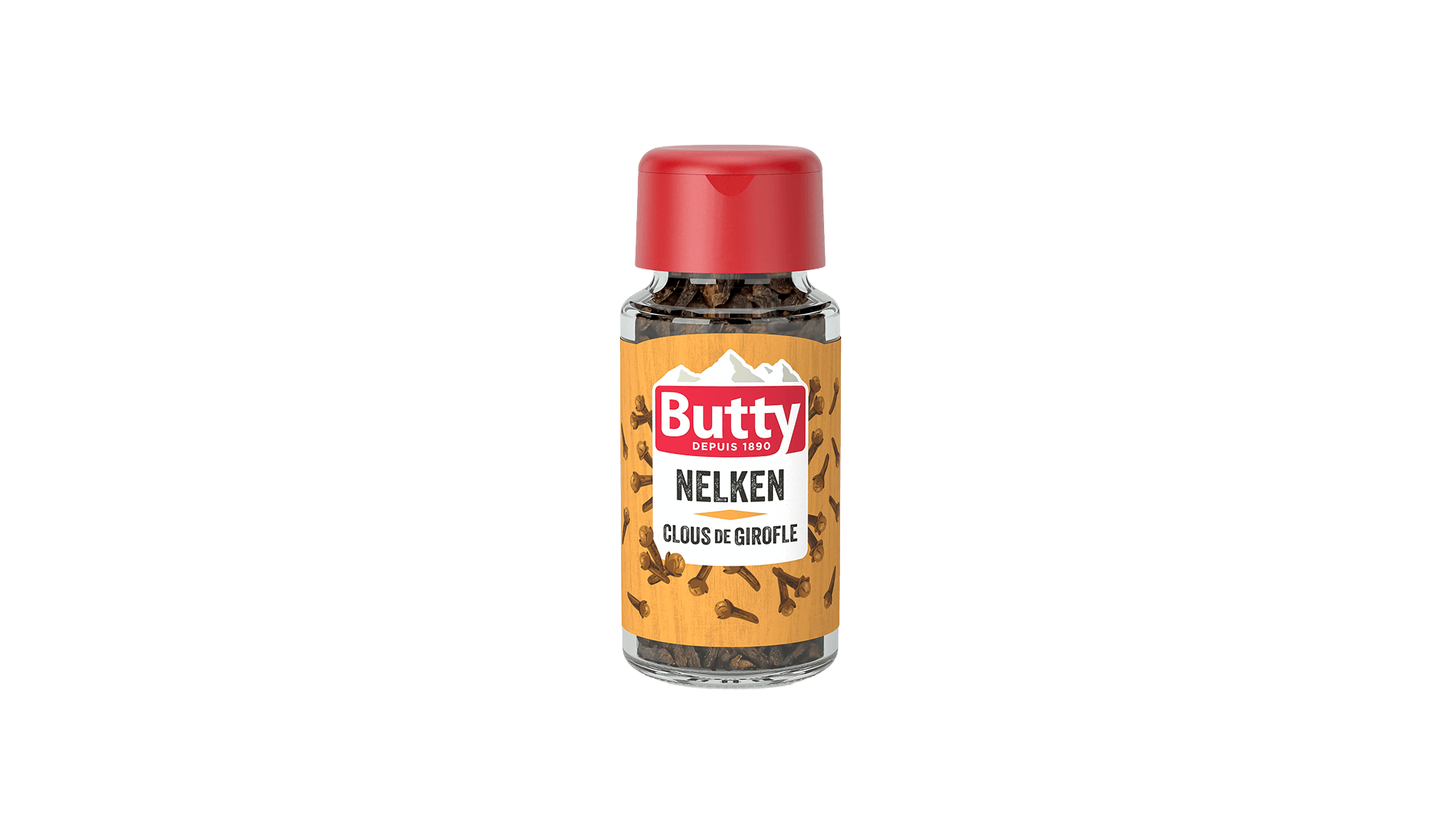 butty-glaeser-2000x1125_0013-glas-nelken