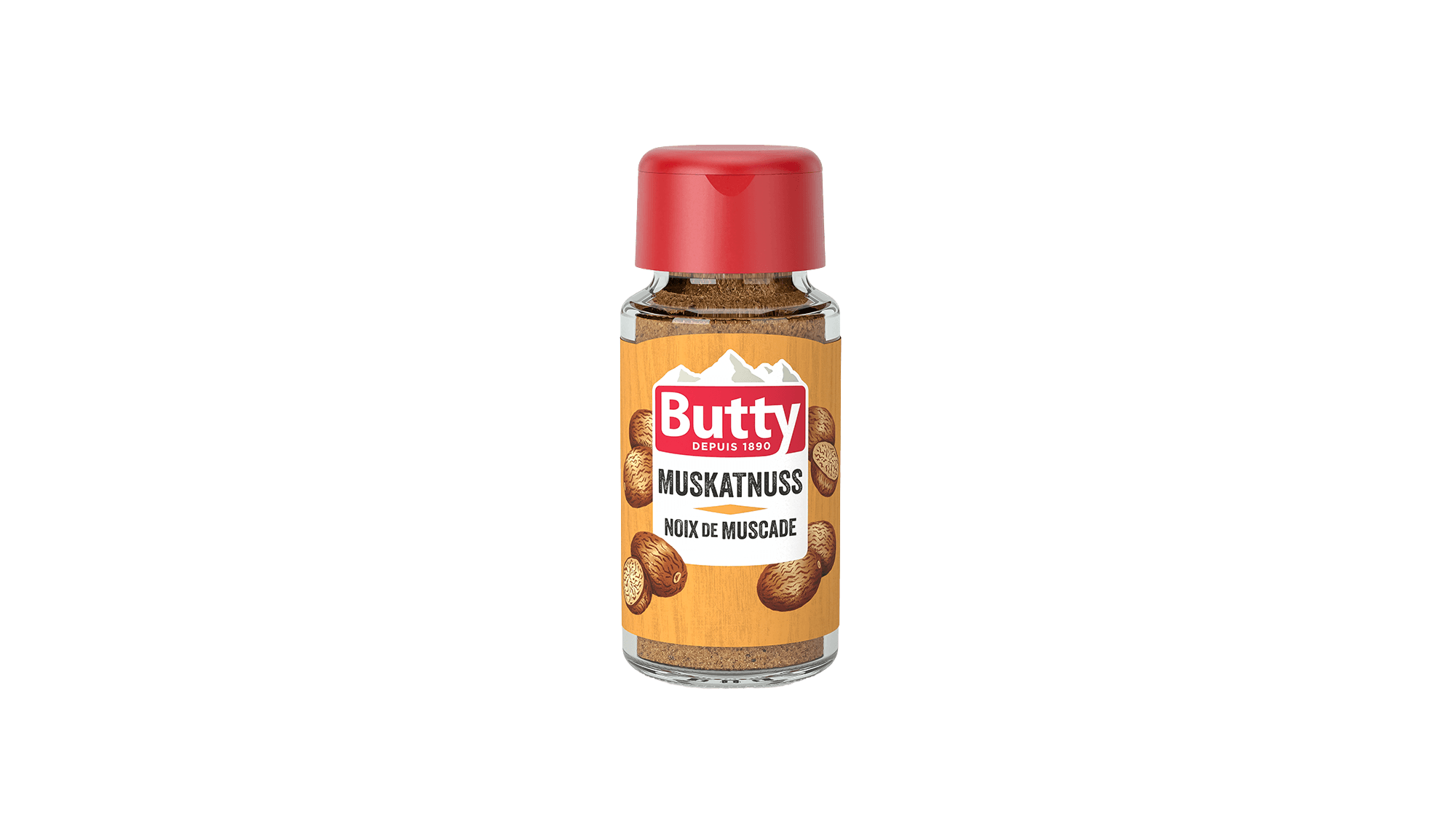 butty-glaeser-2000x1125_0014-glas-muskatnuss