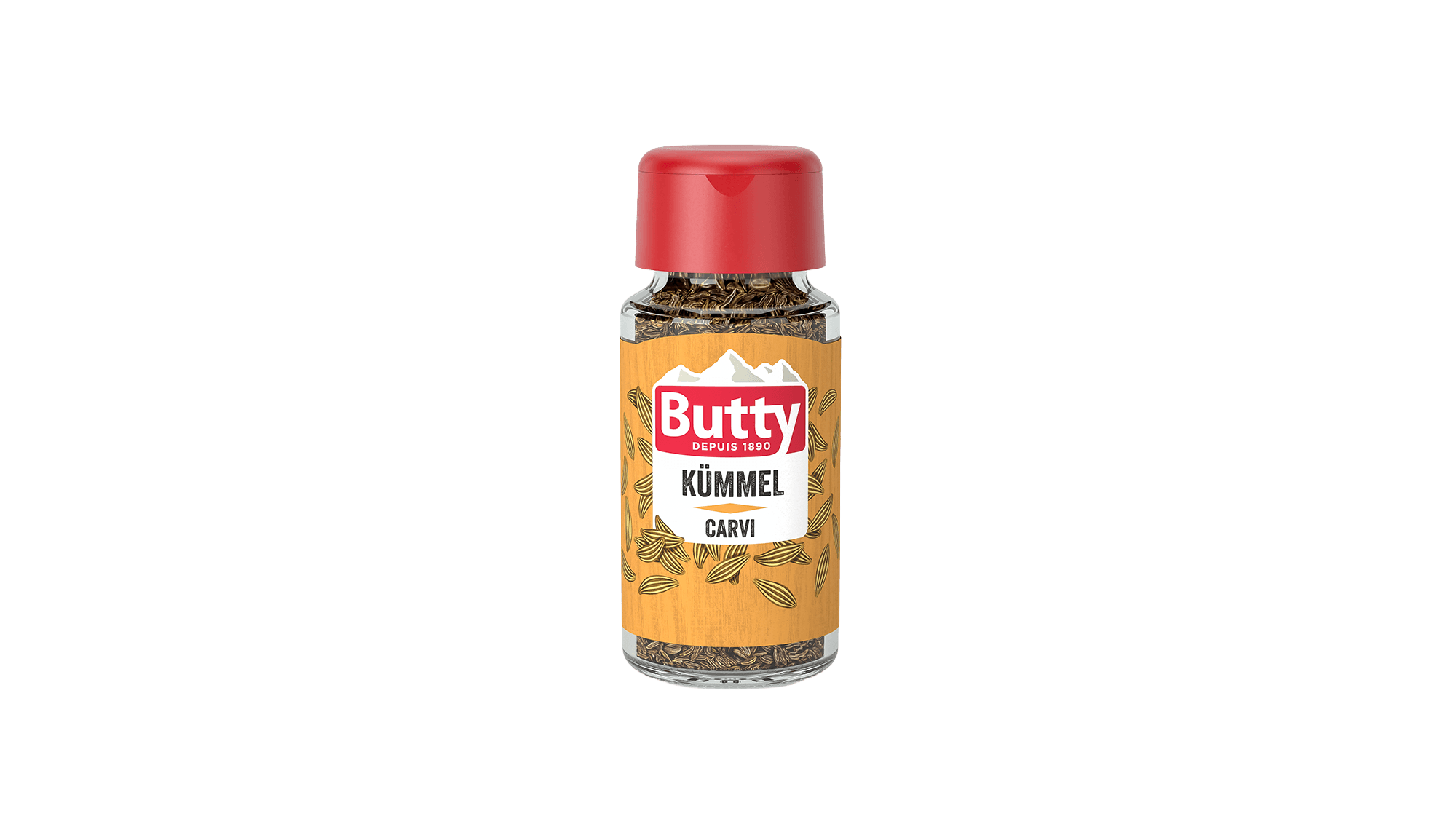 butty-glaeser-2000x1125_0016-glas-kuemmel