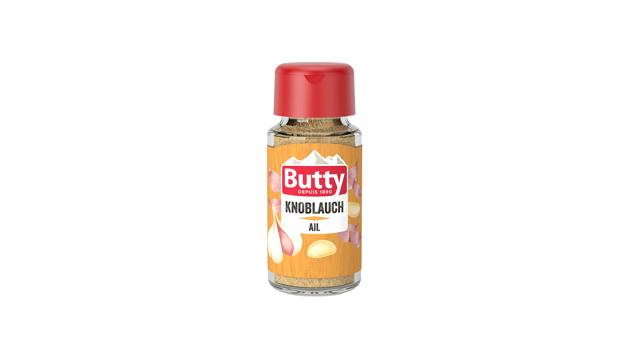 butty-glaeser-2000x1125_0017-glas-knoblauch