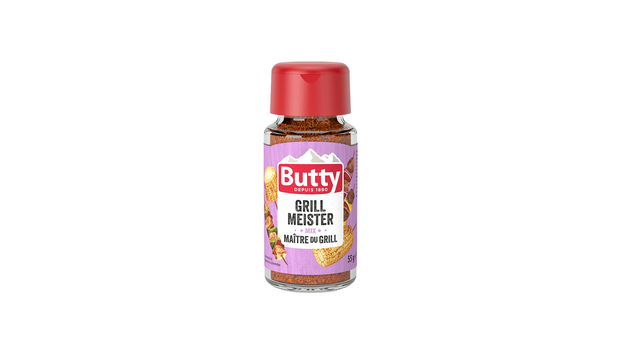 butty-glaeser-2000x1125_0018-glas-grillmeister
