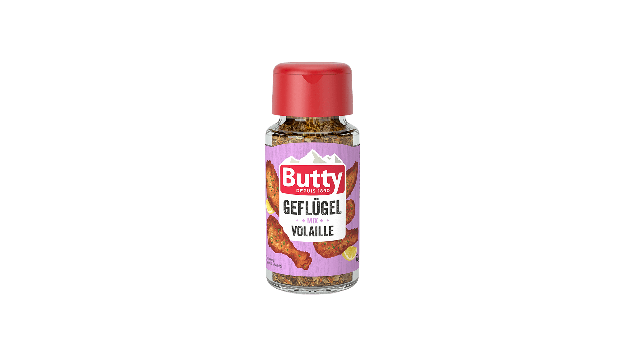 butty-glaeser-2000x1125_0019-glas-gefluegel