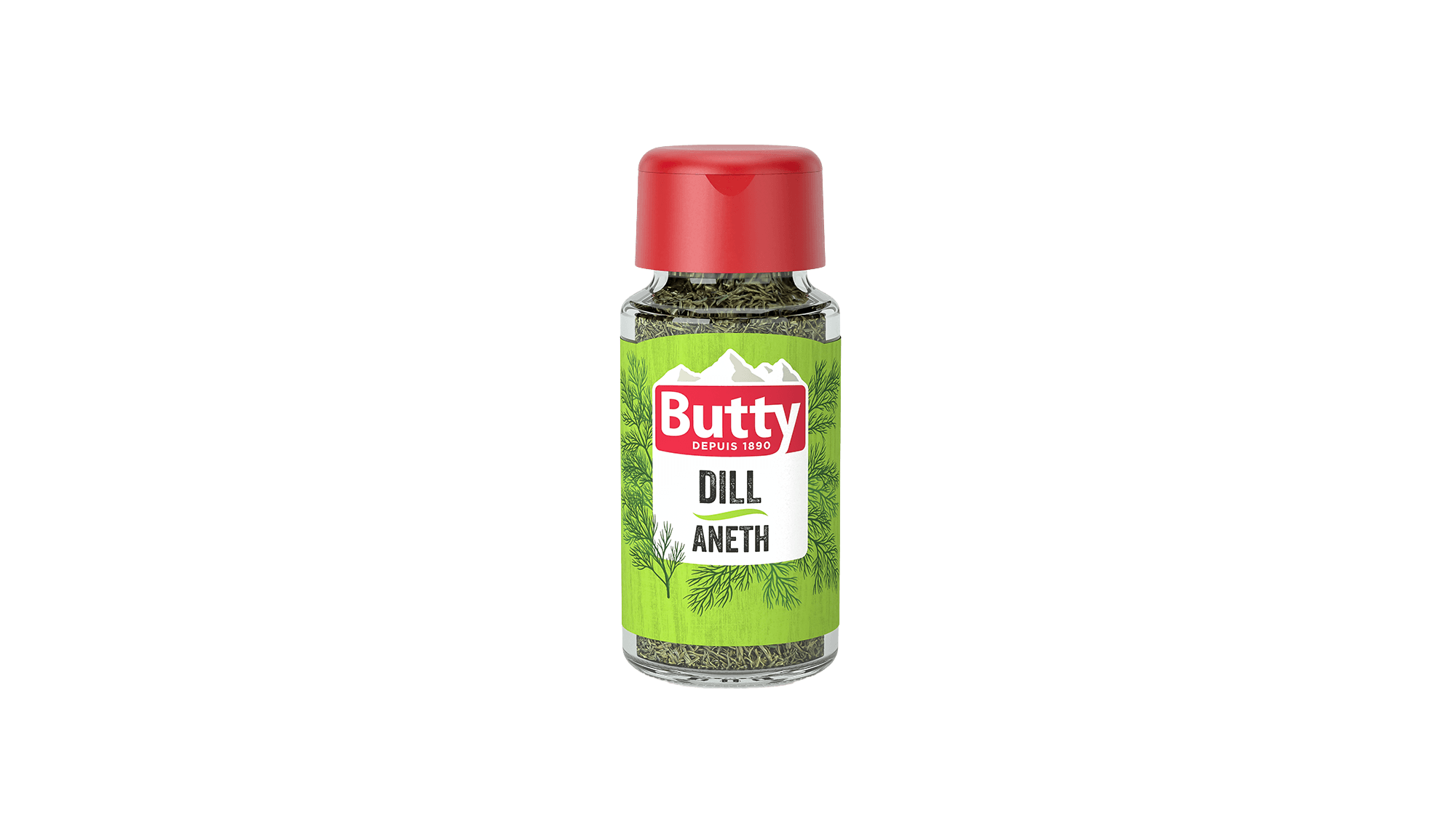 butty-glaeser-2000x1125_0021-glas-dill