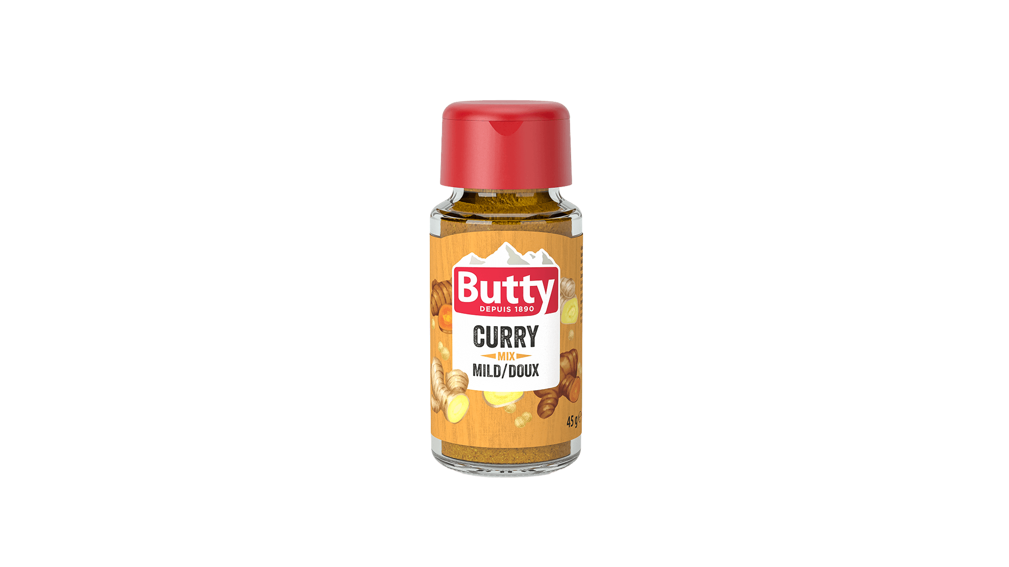 butty-glaeser-2000x1125_0022-glas-curry