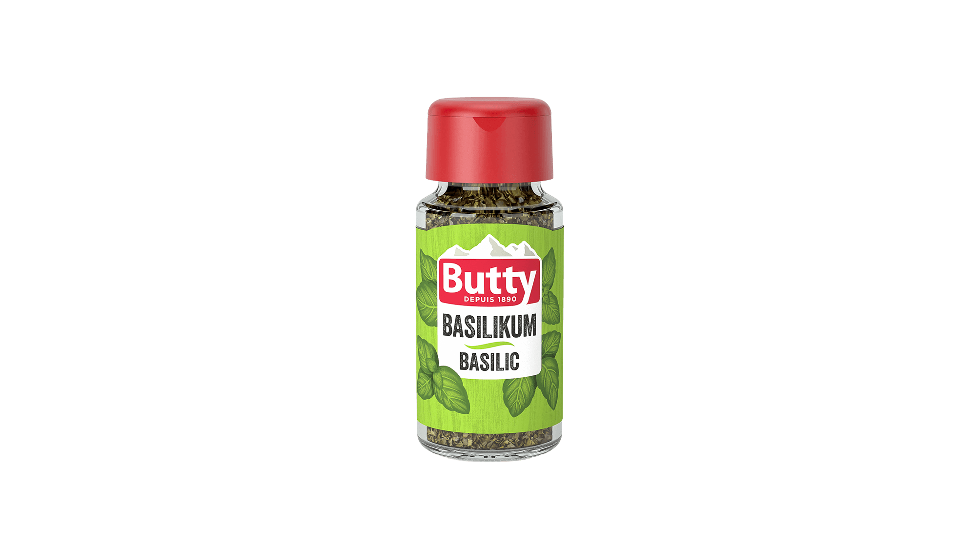 butty-glaeser-2000x1125_0023-glas-basilikum