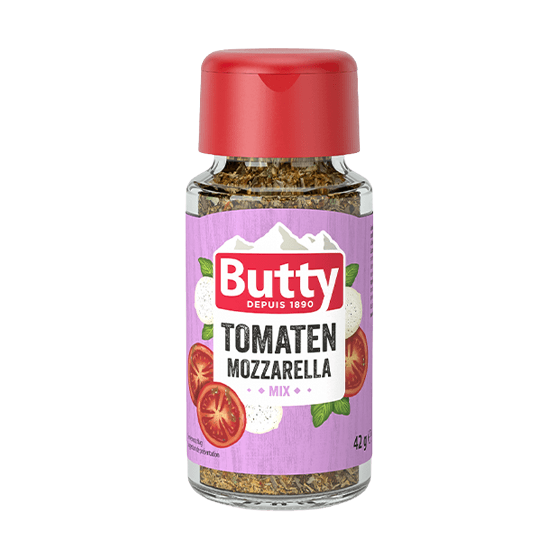 butty-glaeser-web-format-800x800_0002_butty-glas-tomaten-mozzarella