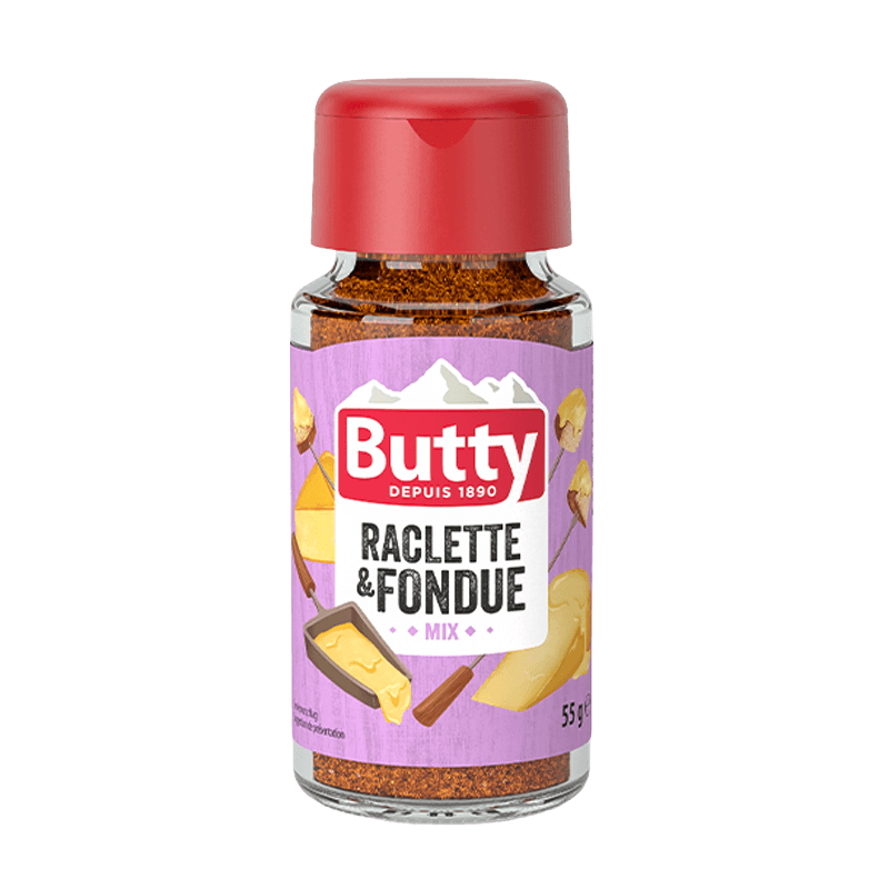 butty-glaeser-web-format-800x800_0005_butty-glas-raclette-fondue