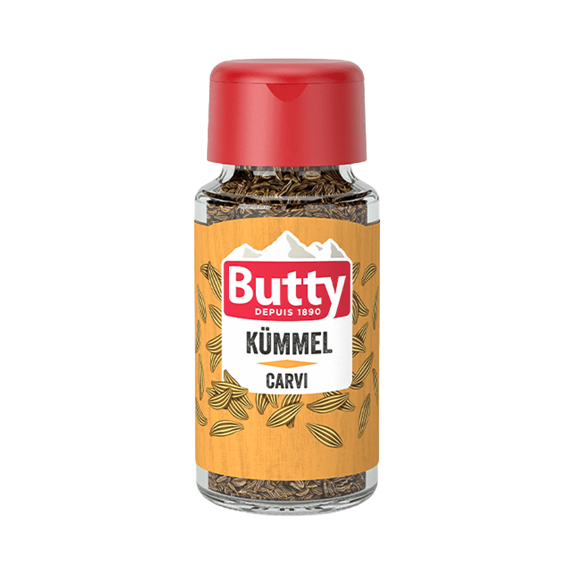 Kummel