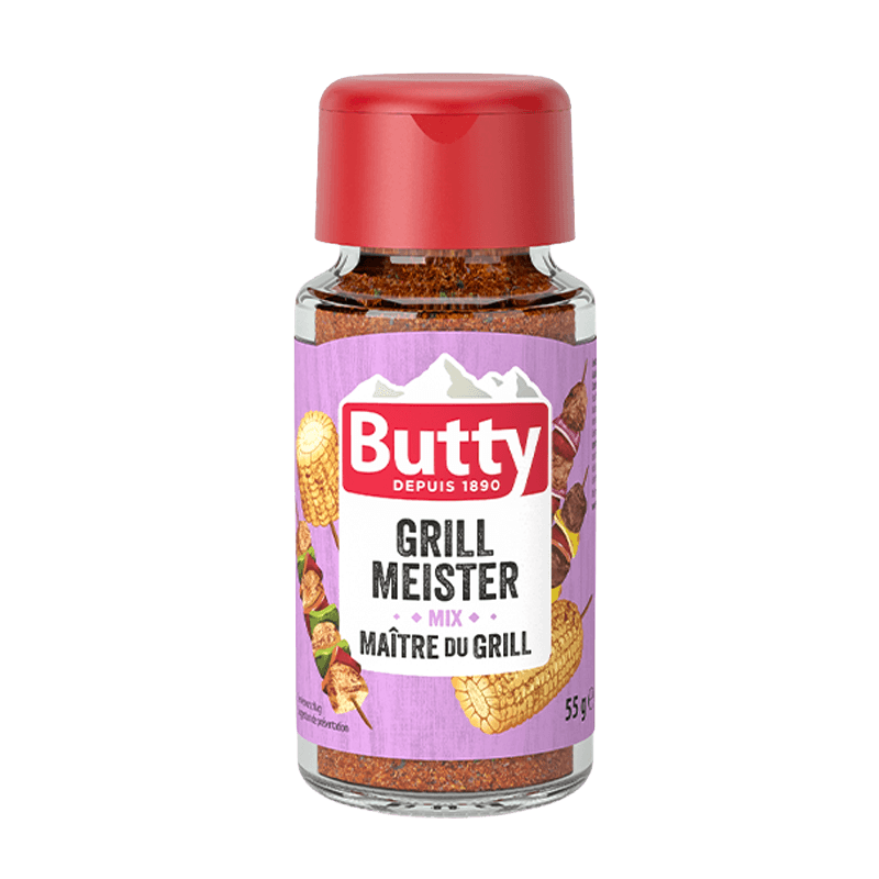 Grill