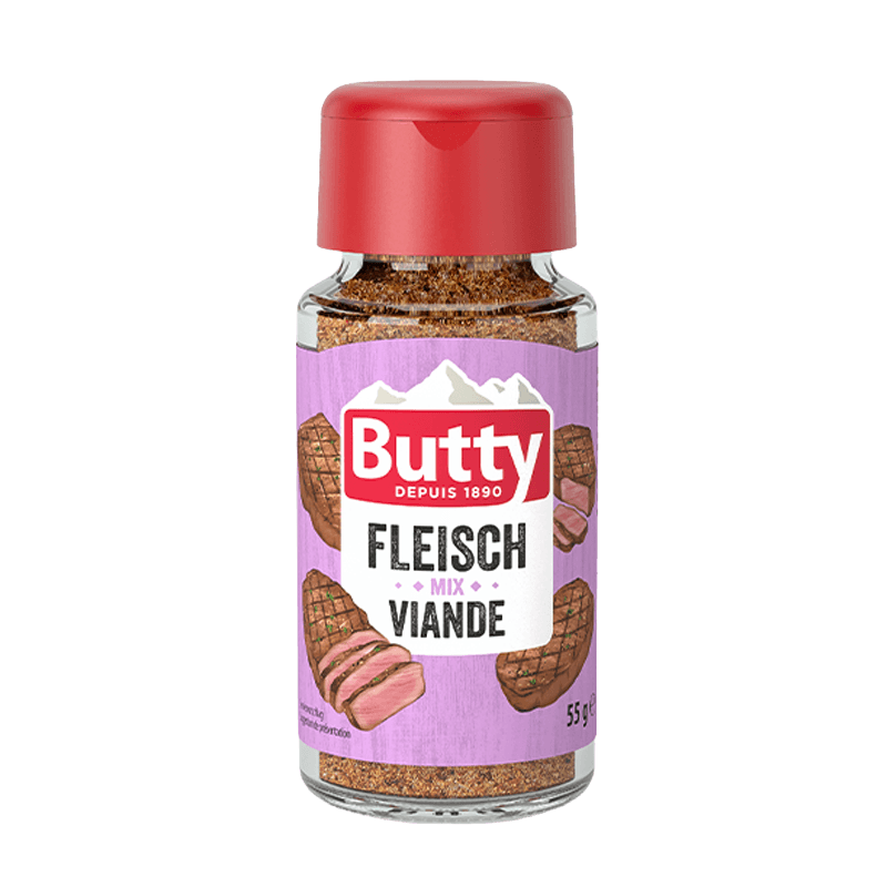Fleisch
