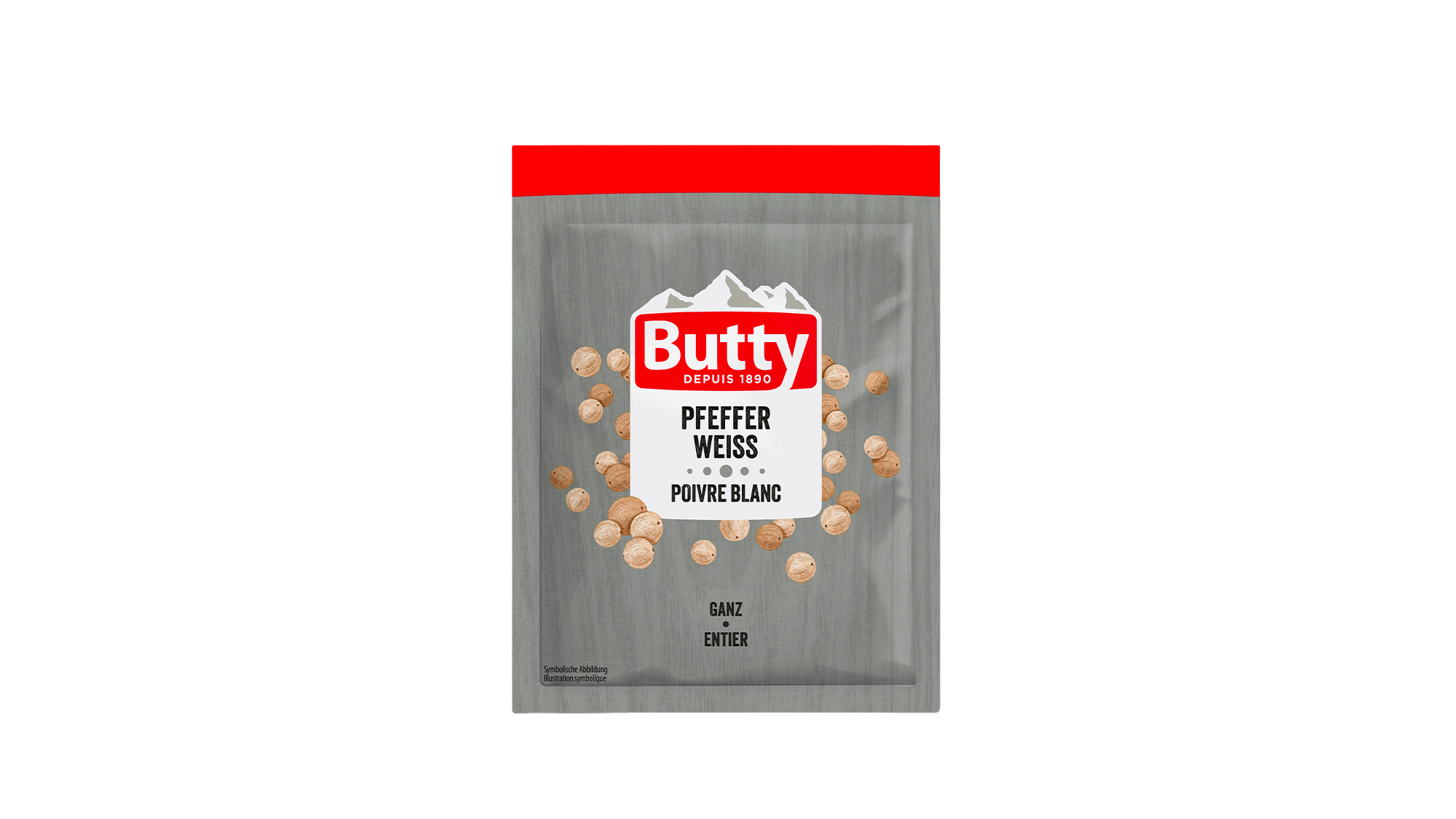 butty-sachets-2000x1125_0003-sachet-pfeffer-weiss-17g