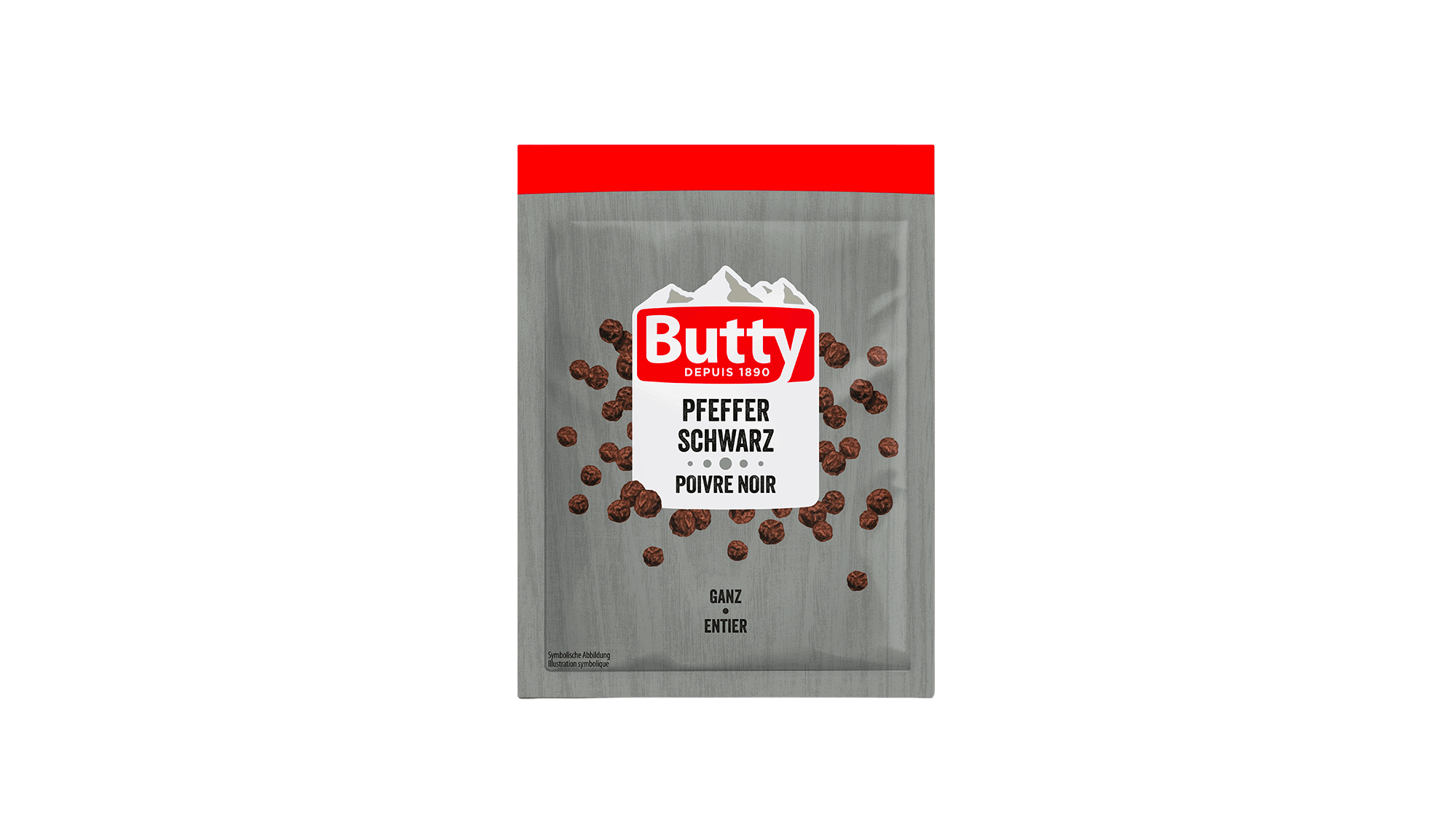 MOO_Data_ProductPackaging_1