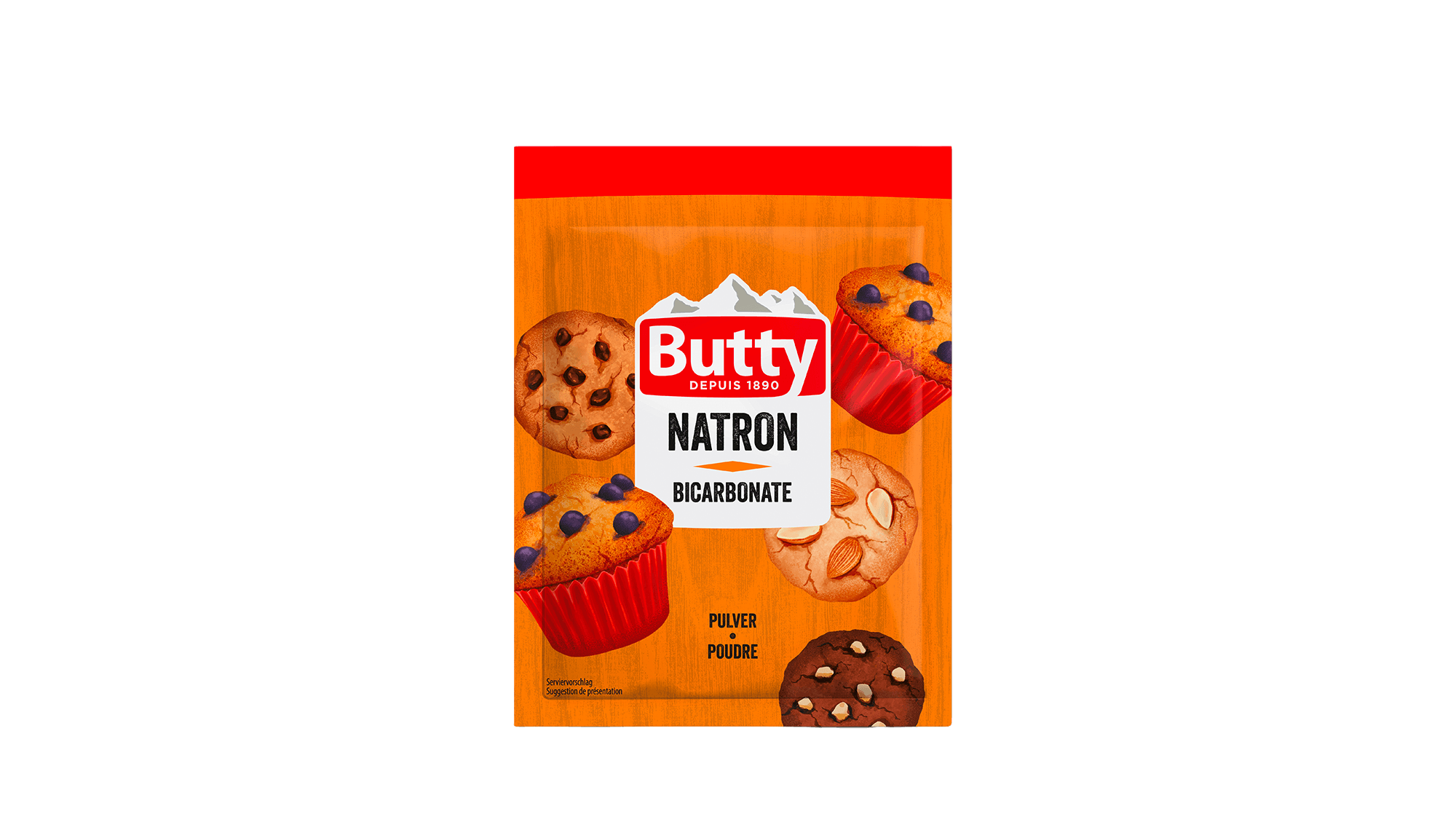 butty-sachets-2000x1125_0005-sachet-natriumkarbonat-50g