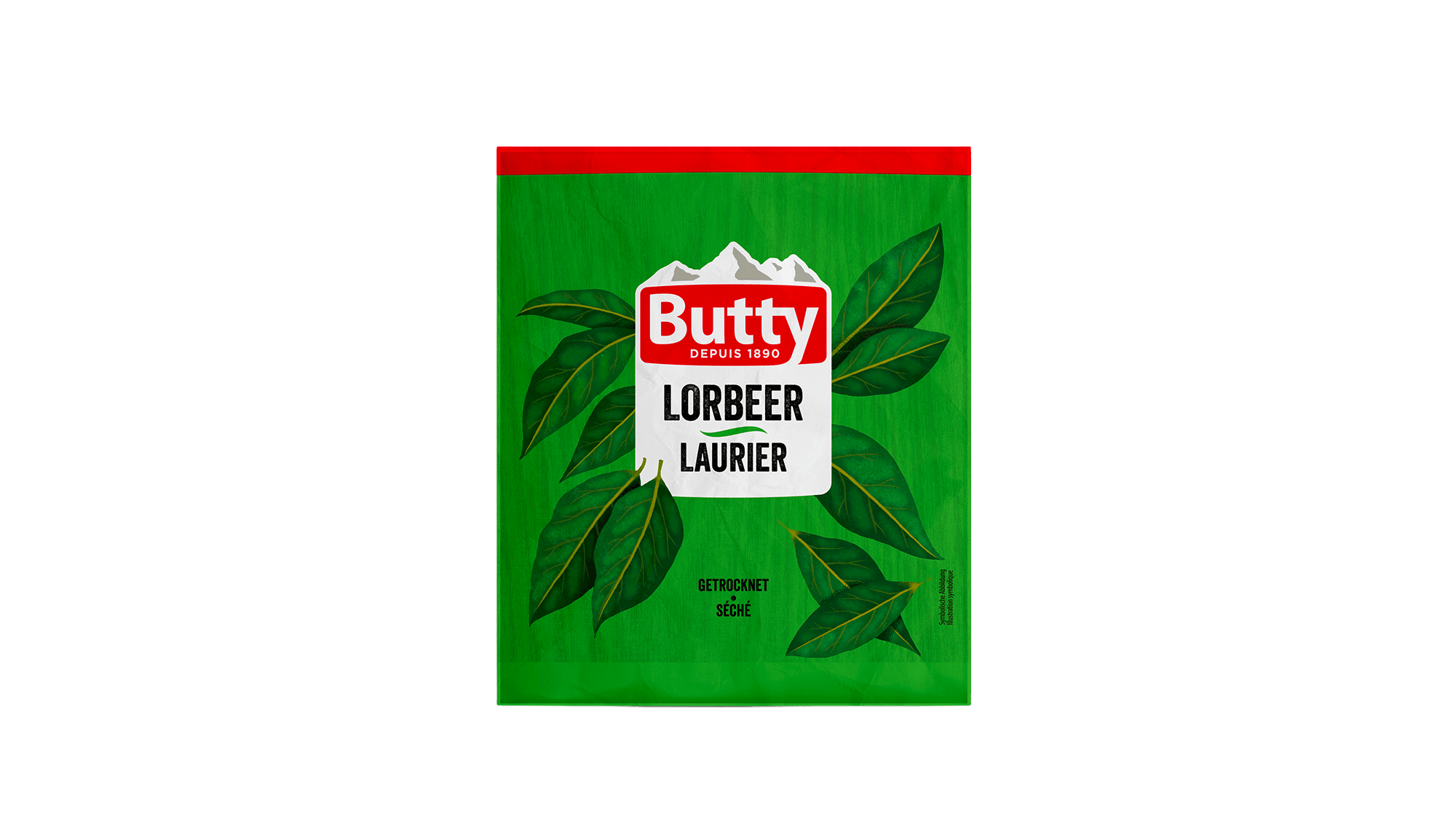 butty-sachets-2000x1125_0006-sachet-lorbeer-6g