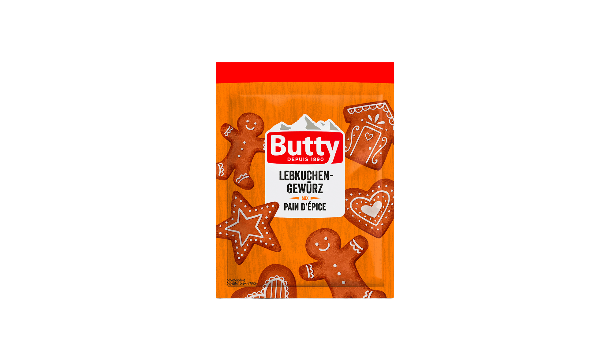 butty-sachets-2000x1125_0007-sachet-lebkuchen-20g