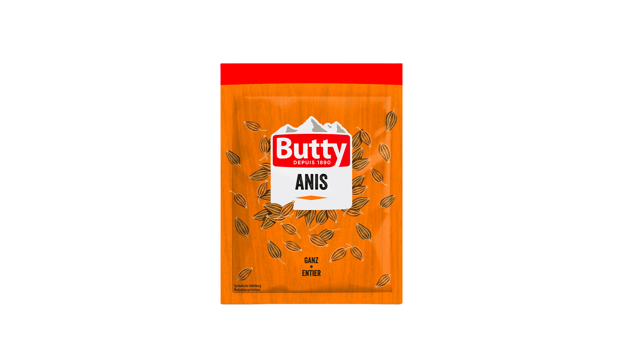 butty-sachets-2000x1125_0008-sachet-anis-20g