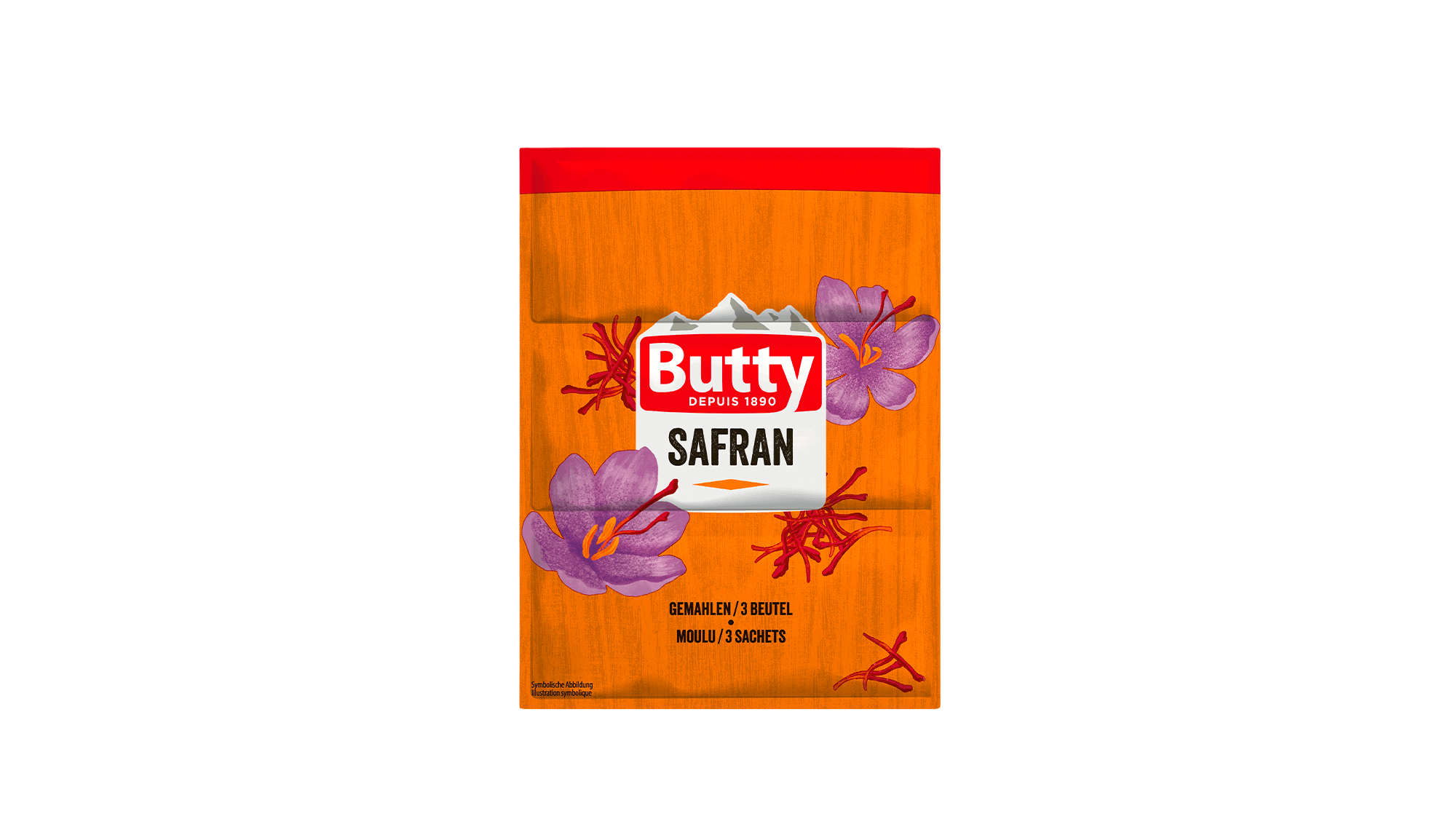butty-sachets-2000x1125_0009-sachet-3teilig-safran-0-375g