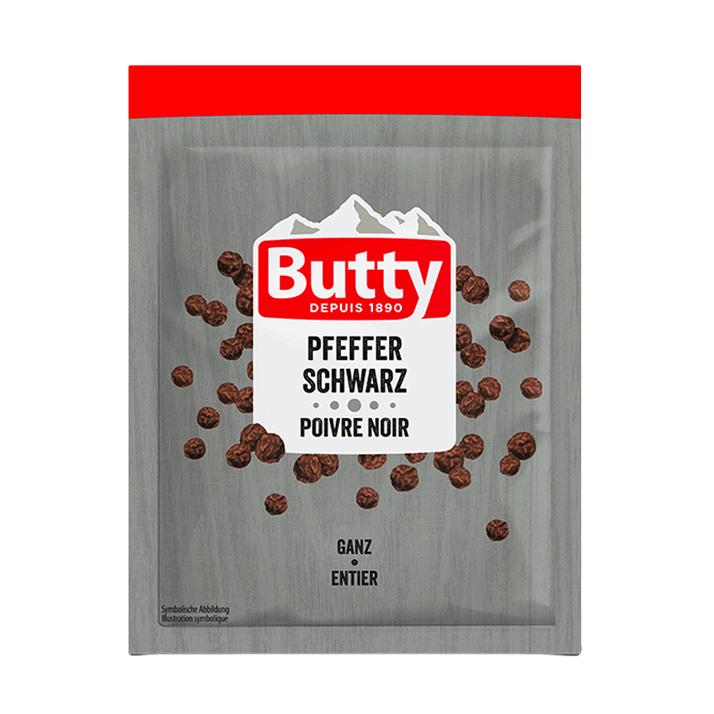 butty-sachets-web-format-800x800_0003-sachet-pfeffer-schwarz-17g