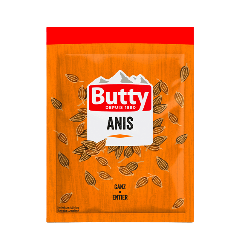 Anis