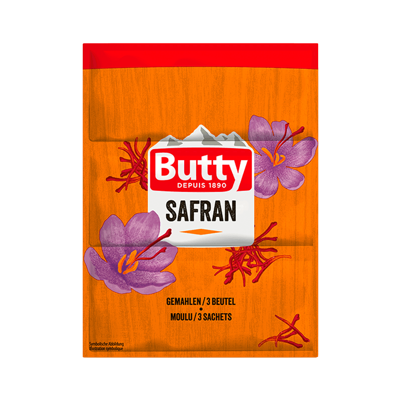 Safran