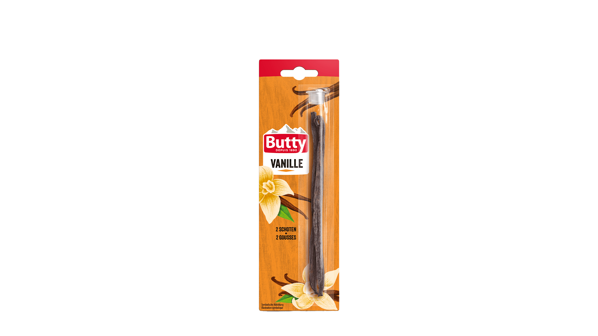 butty-sonderformate-2000x1125_0003-blister-vanillestange