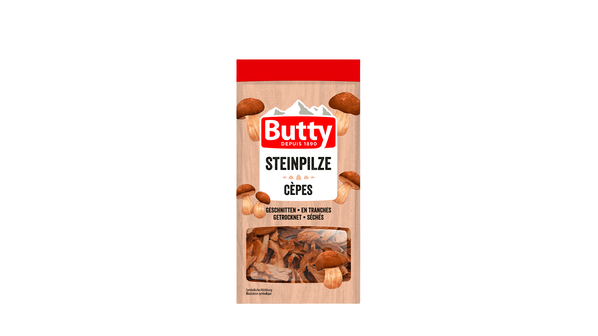 butty-sonderformate-2000x1125_0005-beutel-steinpilze