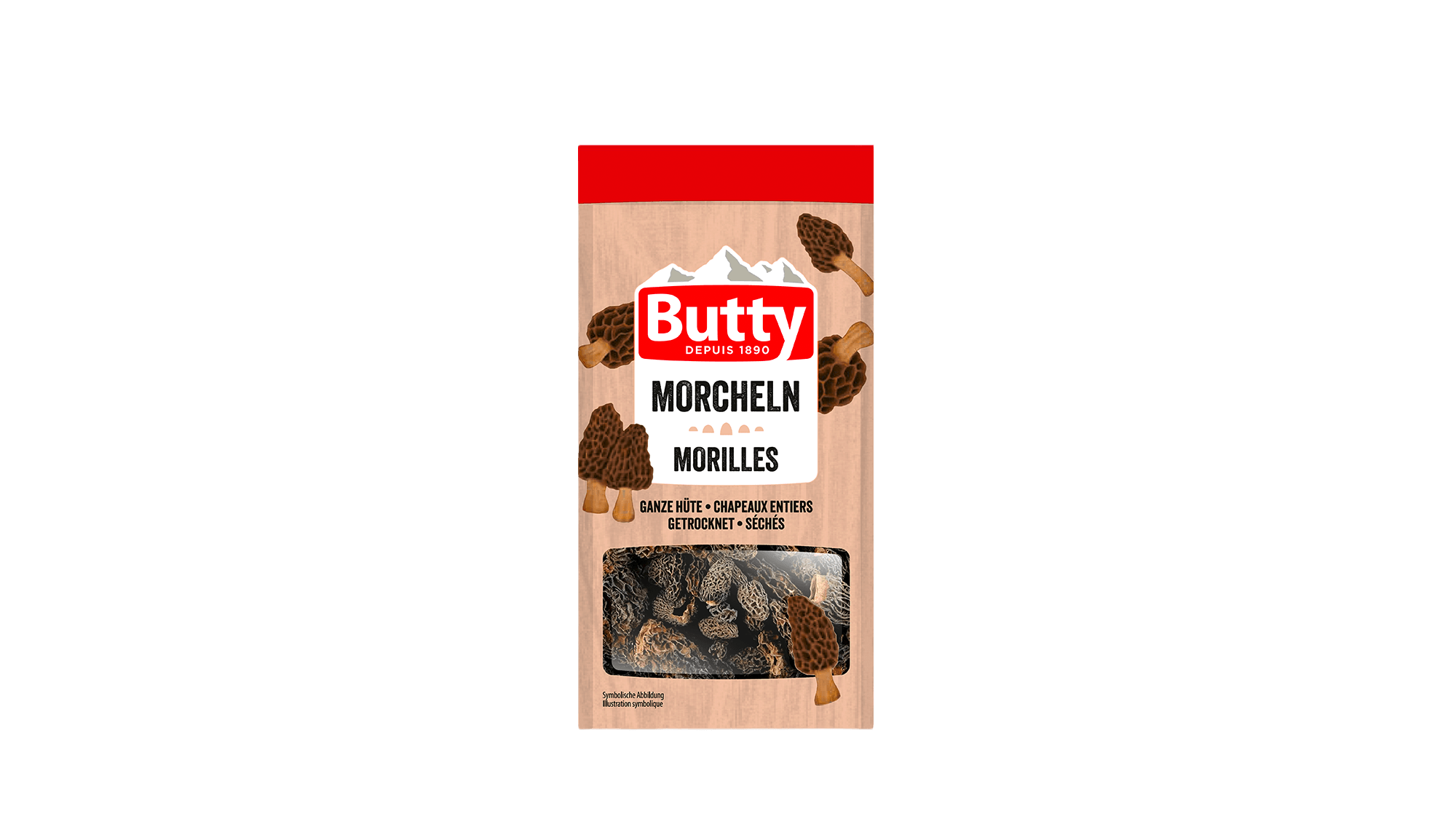 butty-sonderformate-2000x1125_0006-beutel-morcheln