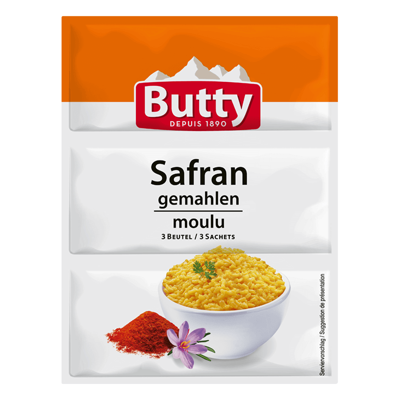 Safran