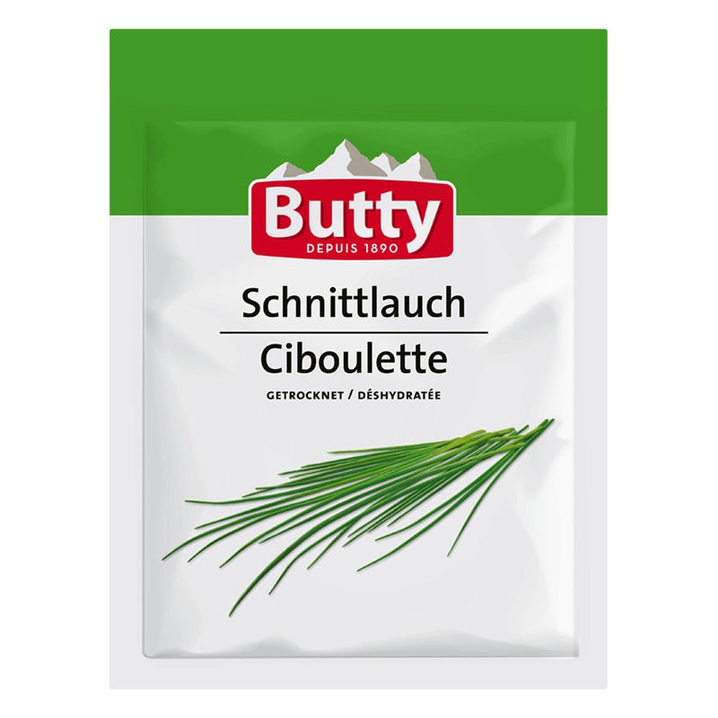Ciboulette
