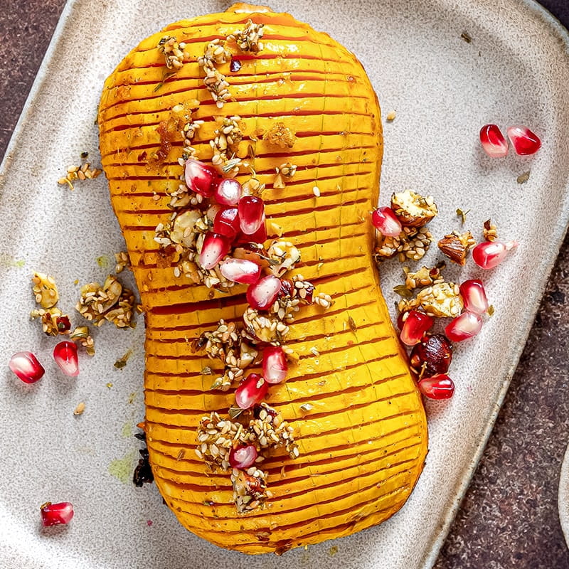 MCC_Hasselback_800x800px