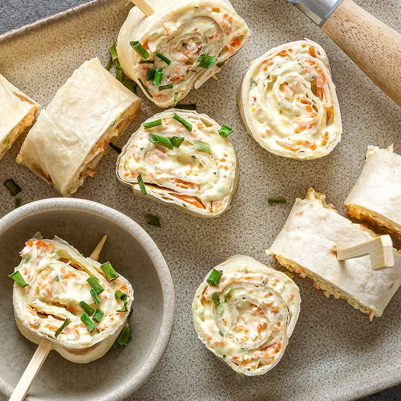 MCC_Karotten_Curry_Roellchen_800x800px