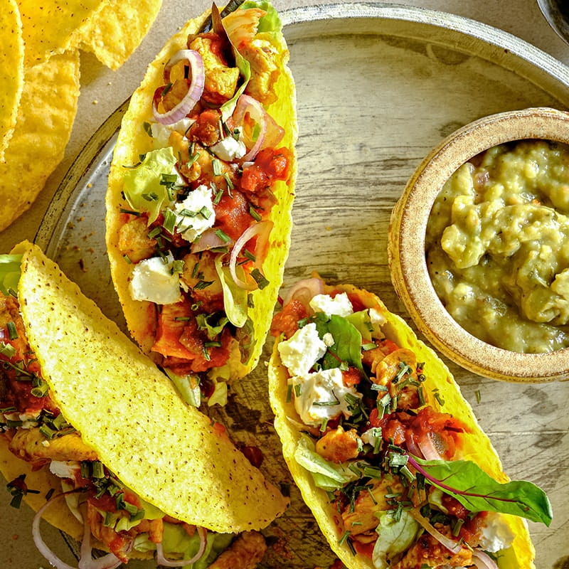MCC_Poulet_Tacos_Curry_Schnittlauch_800x800px